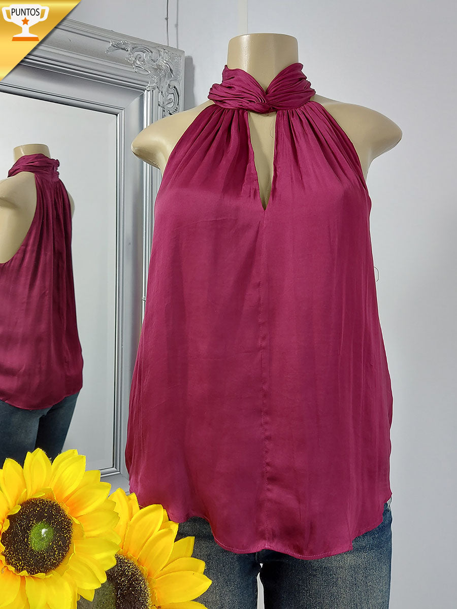 Blusas-A39450