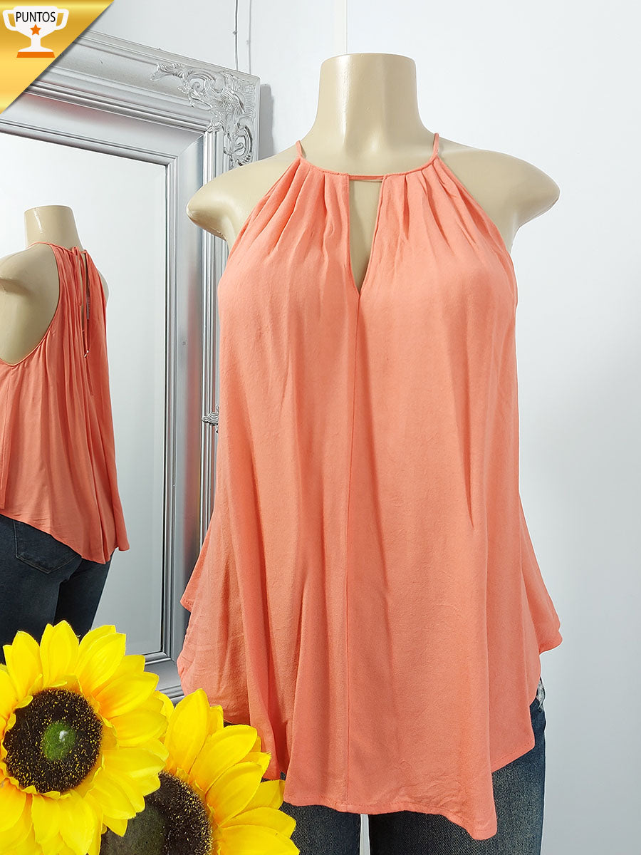 Blusas-A39452
