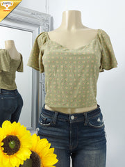 Blusas-A39453
