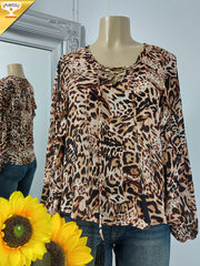 Blusas-A39454