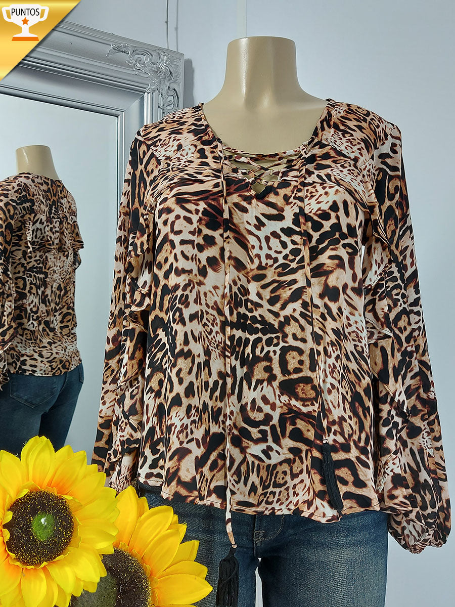 Blusas-A39454