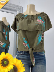 Blusas-A39455