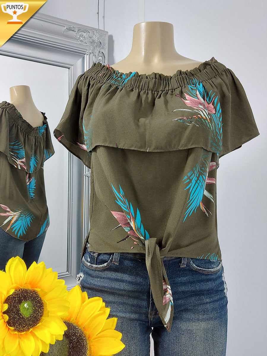 Blusas-A39455