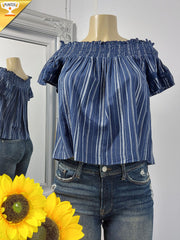 Blusas-A39456
