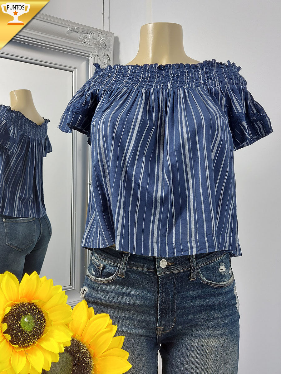 Blusas-A39456