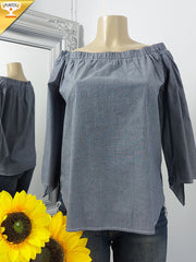 Blusas-A39457