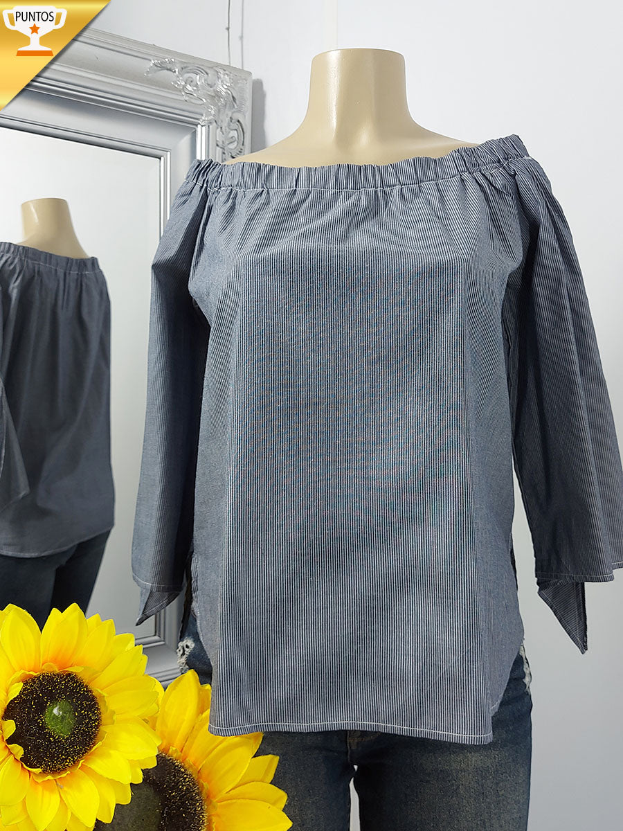 Blusas-A39457