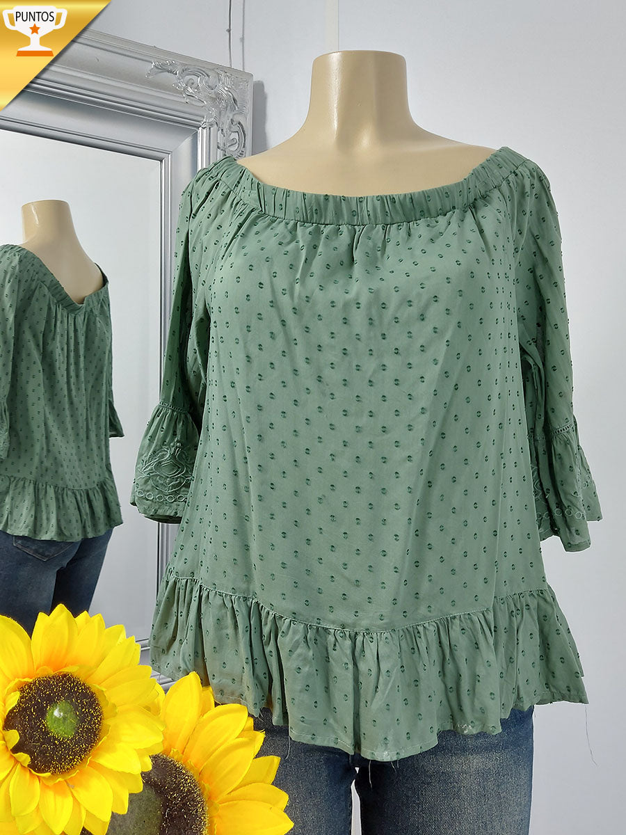 Blusas-A39458