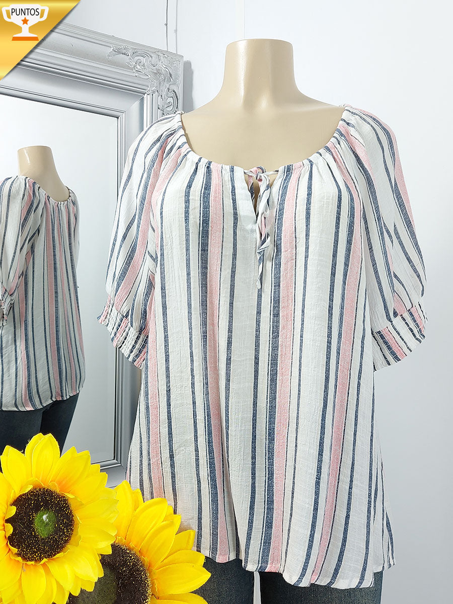 Blusas-A39459