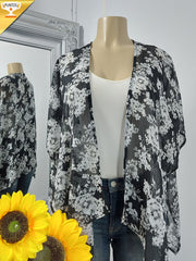 Cardigan-A39460