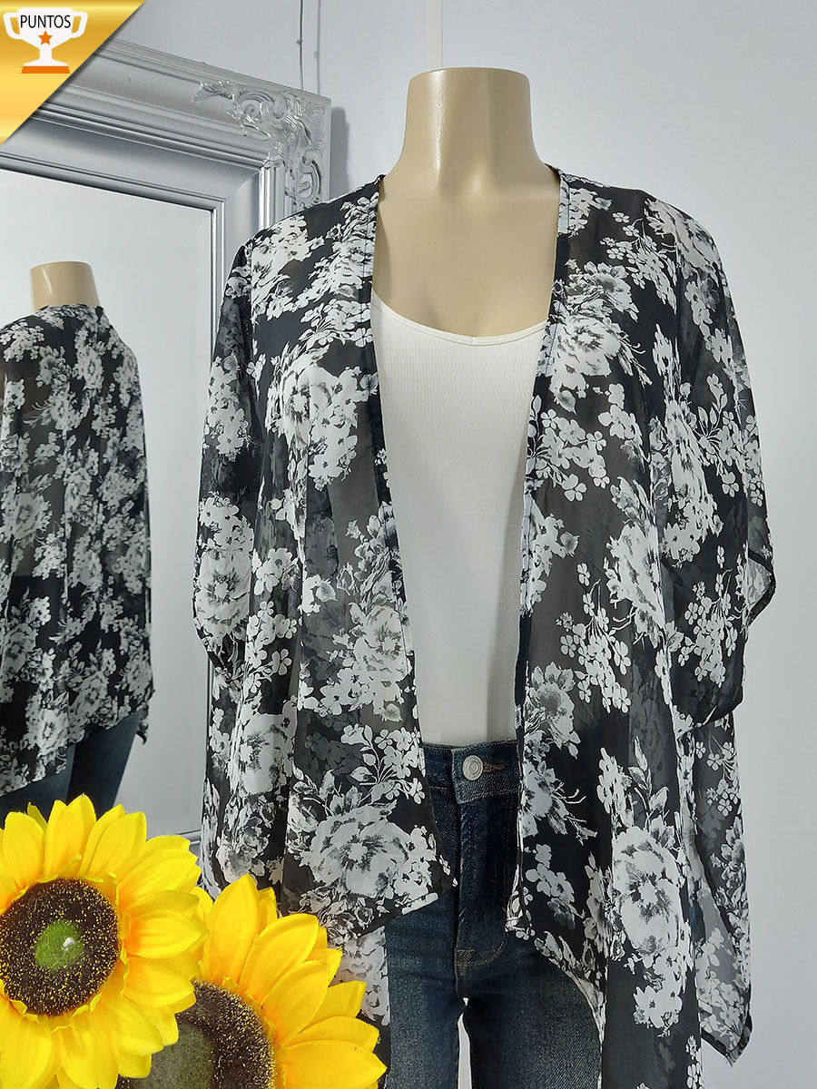 Cardigan-A39460