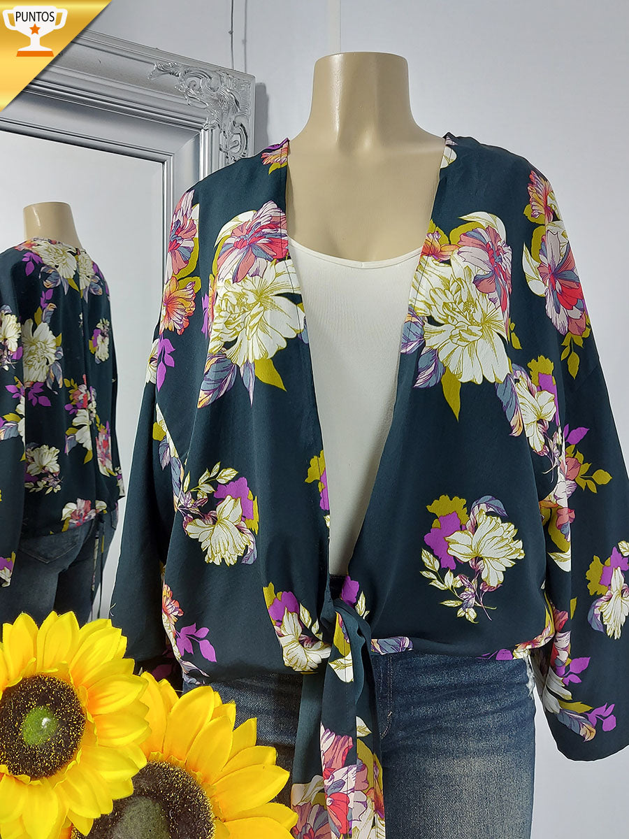 Cardigan-A39464