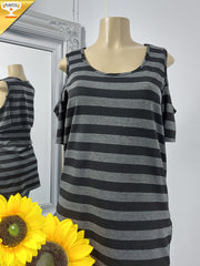 Blusas-A39466