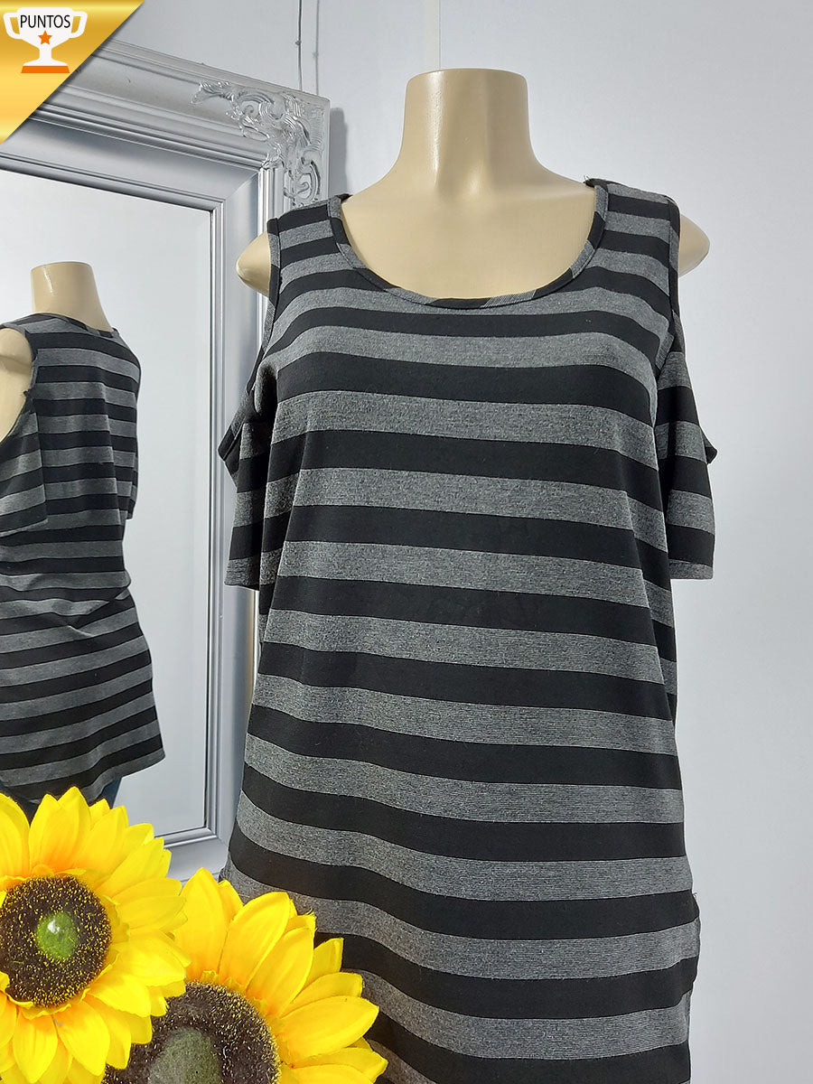 Blusas-A39466