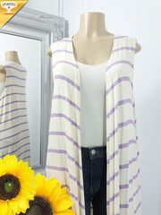Cardigan-A39467