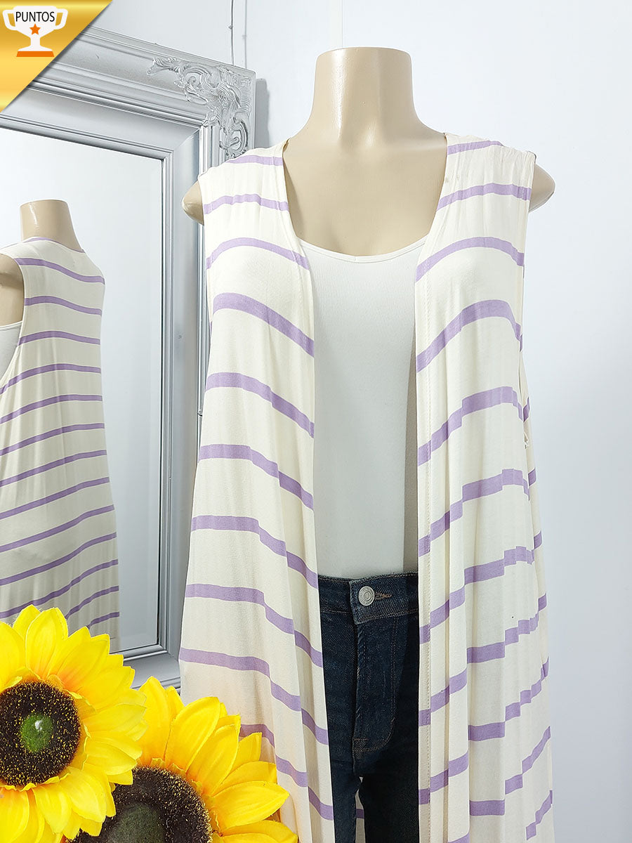 Cardigan-A39467