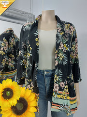 Cardigan-A39476
