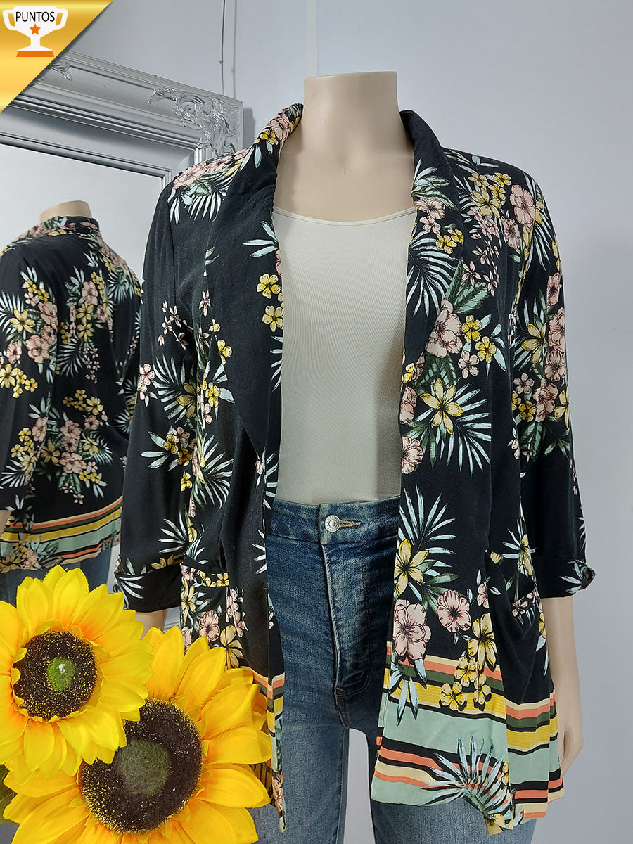 Cardigan-A39476