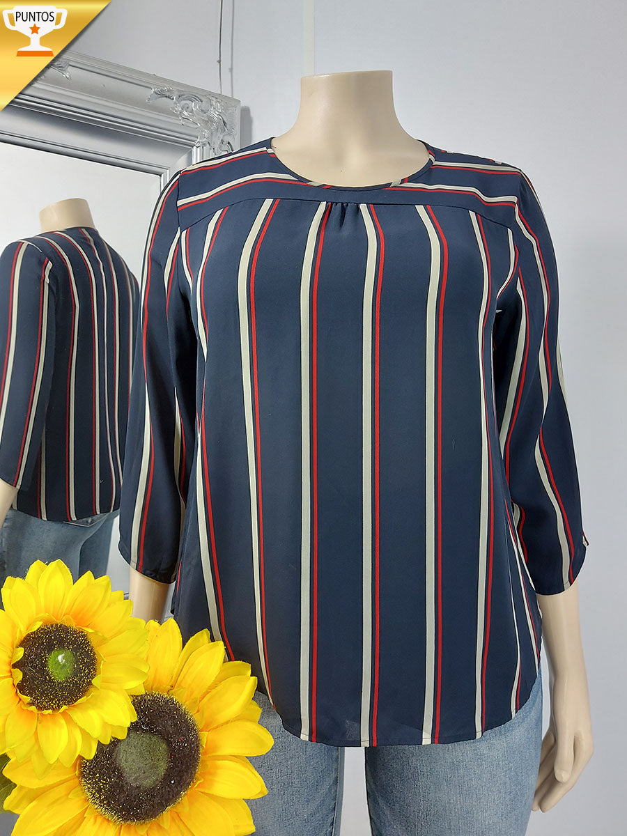 Blusas-A39478