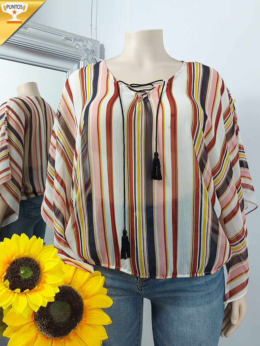 Blusas-A39480