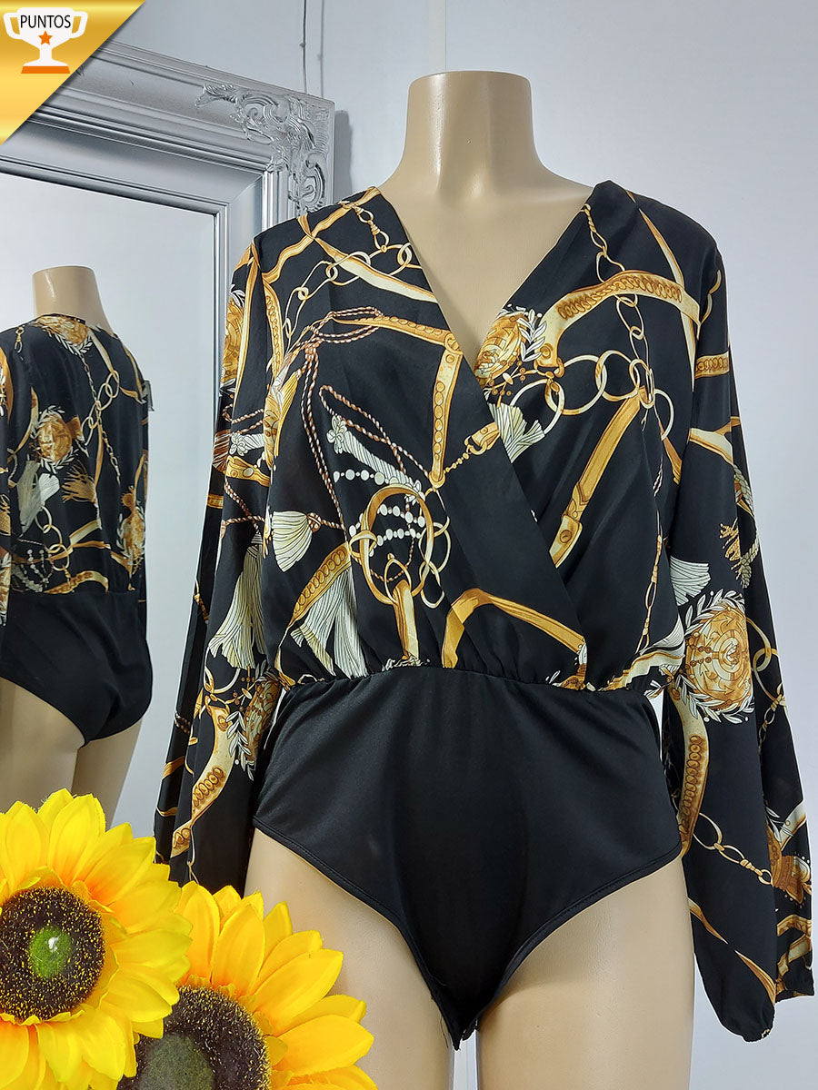 Blusa-A39485