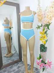 Traje de baño-A39489
