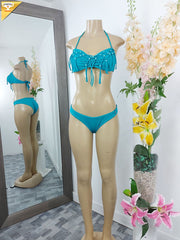 Traje de baño-A39490