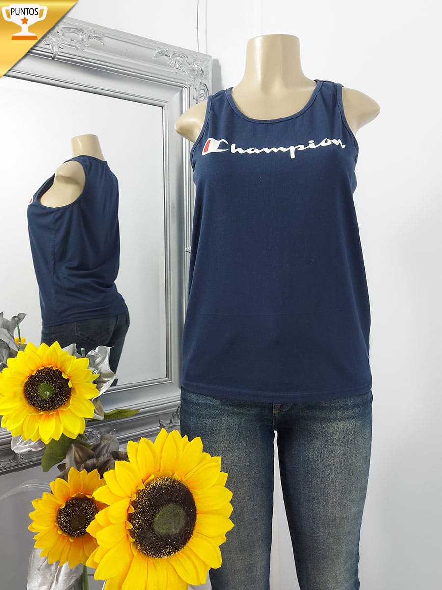 Blusa-A39495