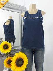 Blusa-A39495