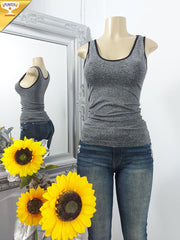 Blusa-A39499