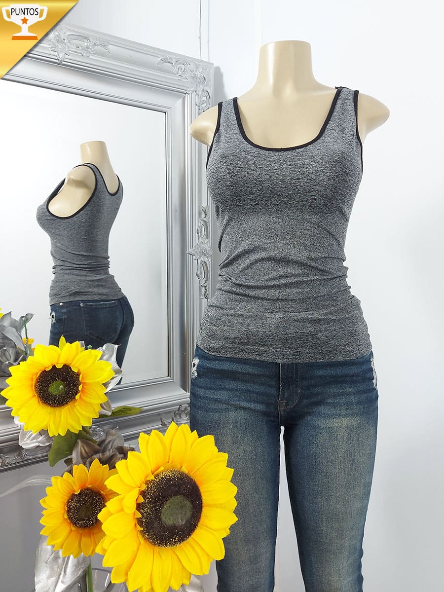 Blusa-A39499