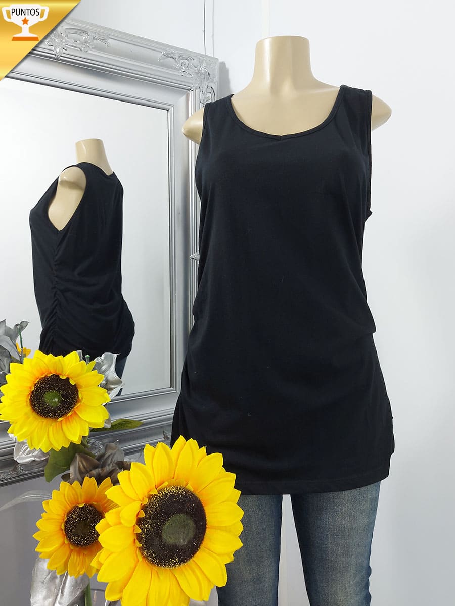 Blusa-A39501