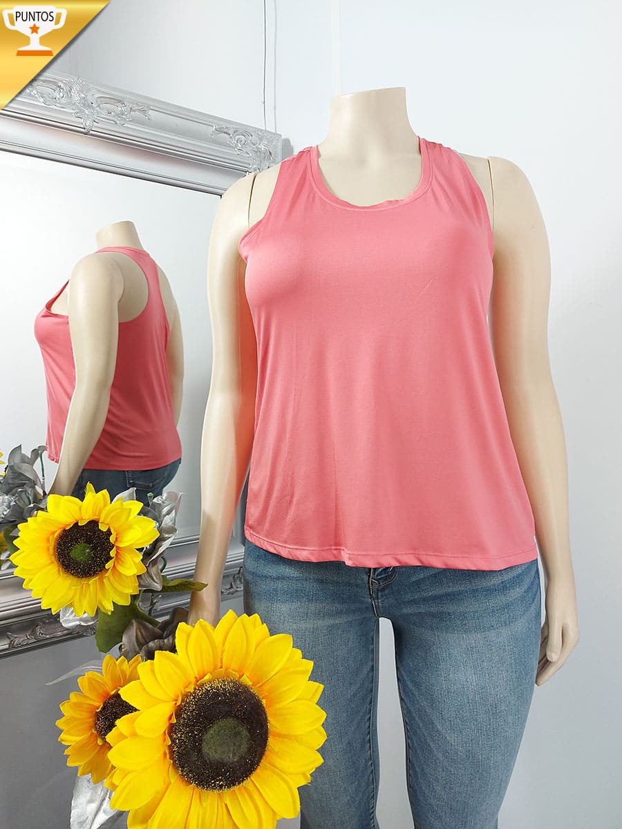 Blusa-A39502