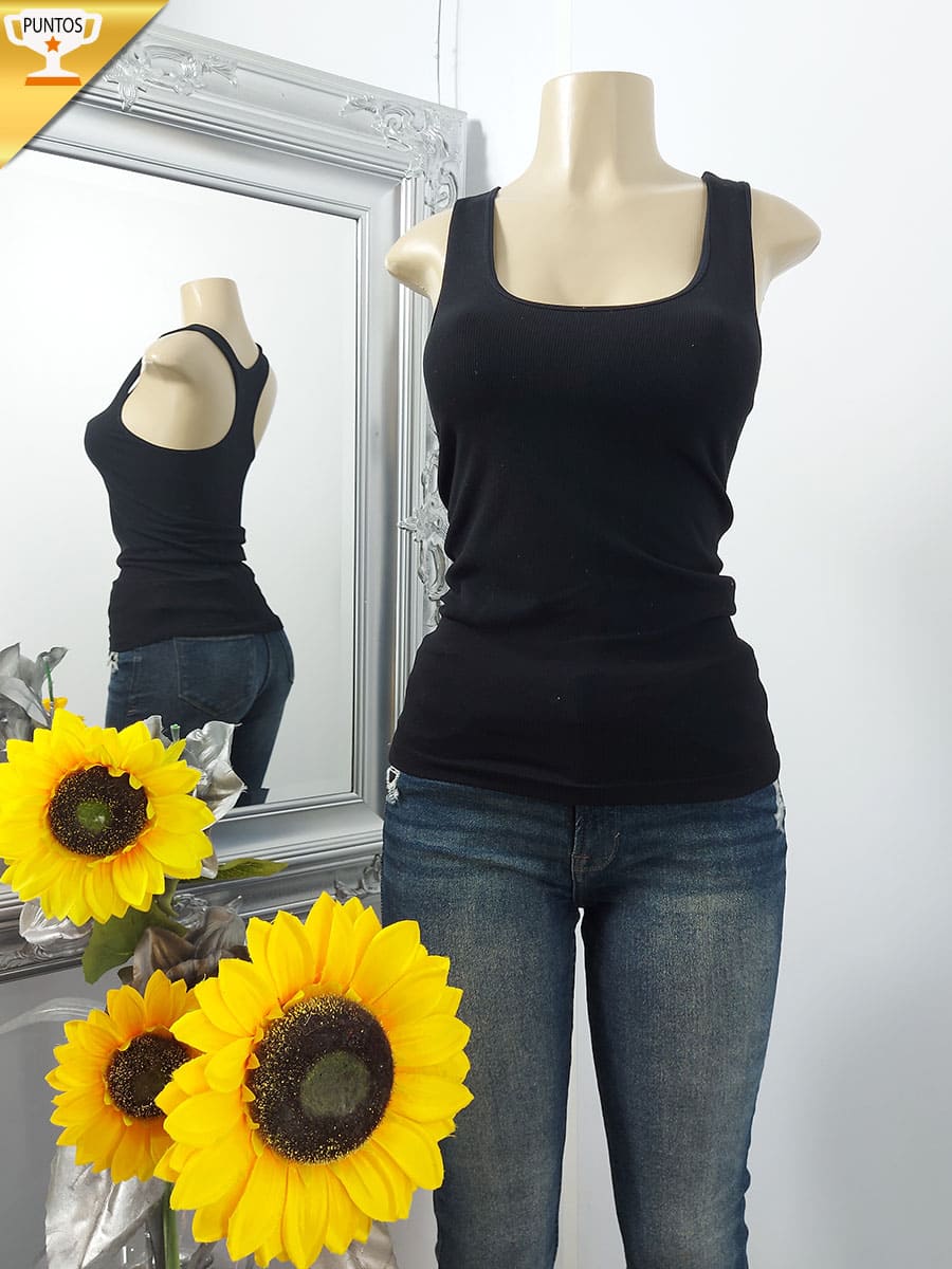 Blusa-A39503