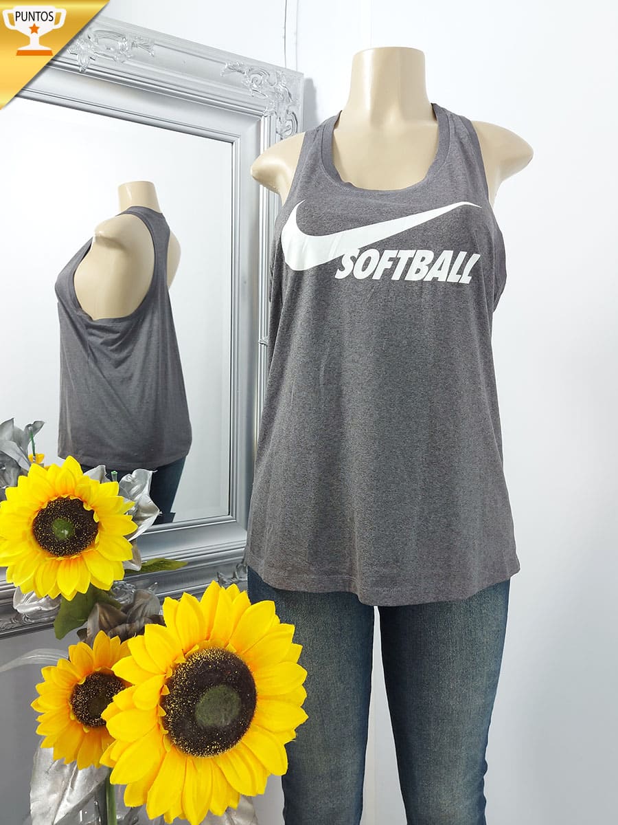 Blusa-A39504
