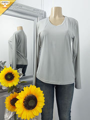 Blusa-A39505