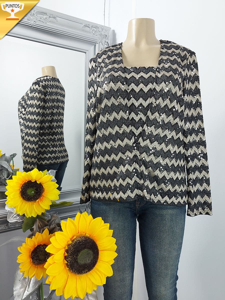Blusa-A39506