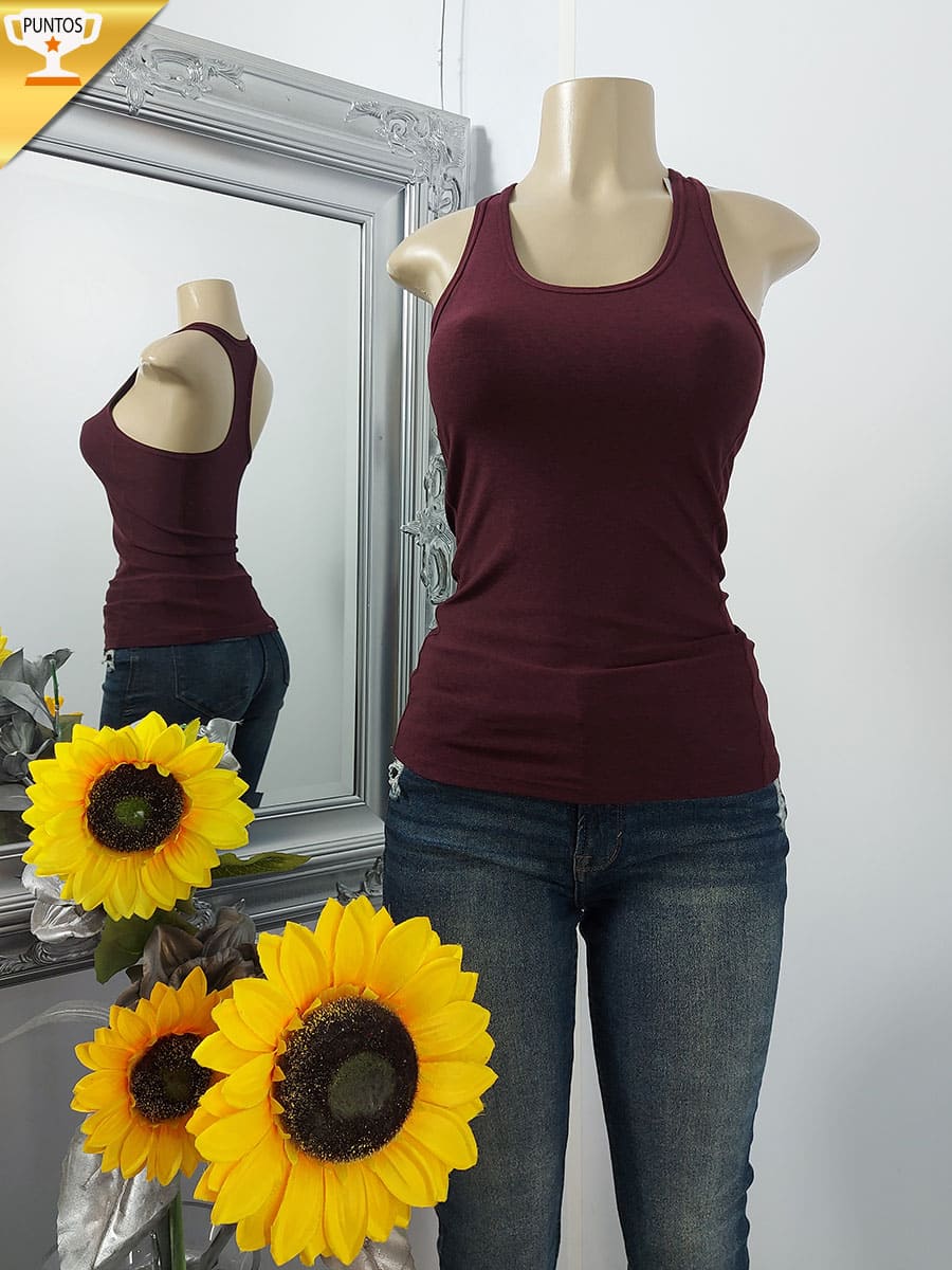Blusa-A39507