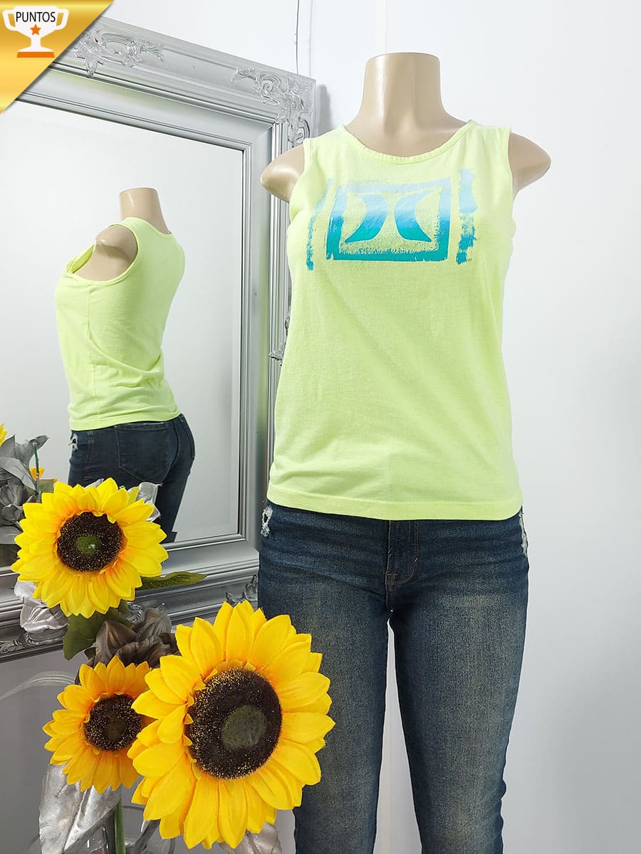 Blusa-A39509