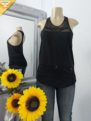 Blusa-A39510