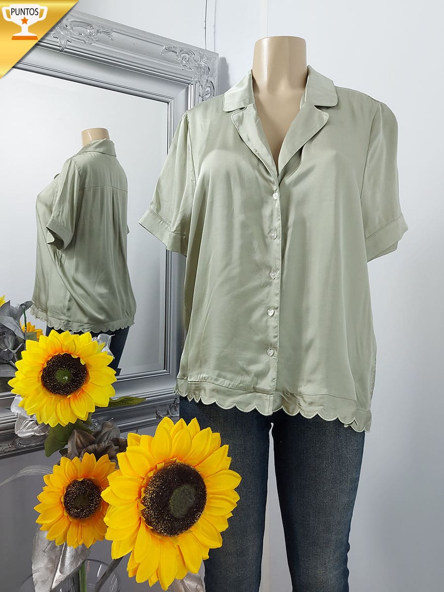 Blusa-A39511