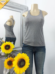 Blusa-A39512
