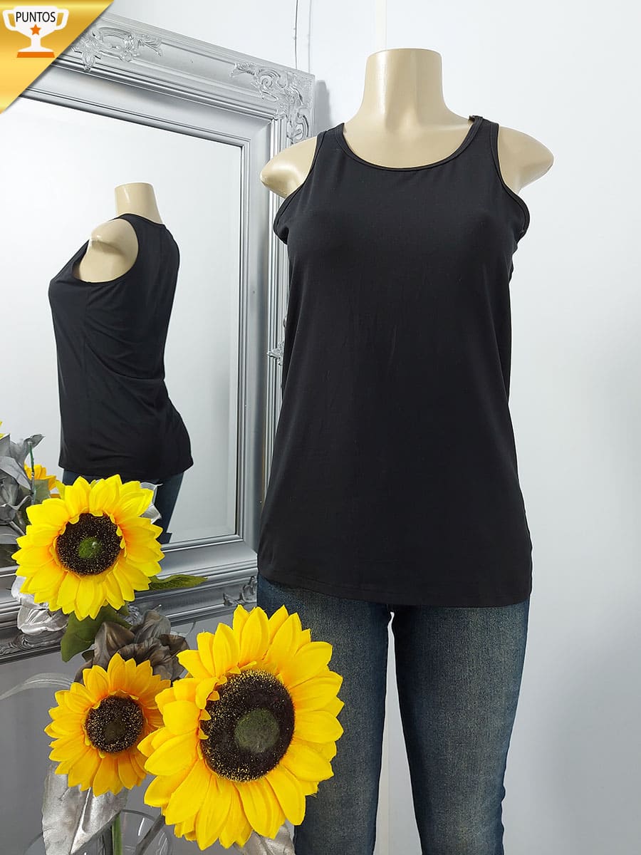 Blusa-A39513