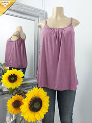 Blusa-A39514