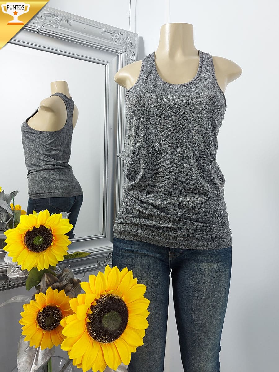 Blusa-A39516