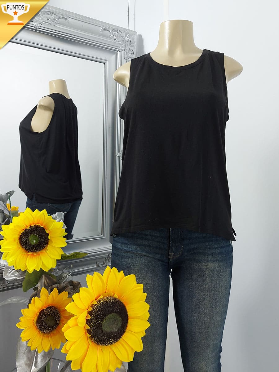 Blusa-A39519