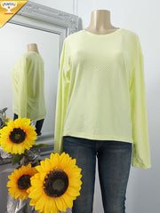 Blusa-A39520