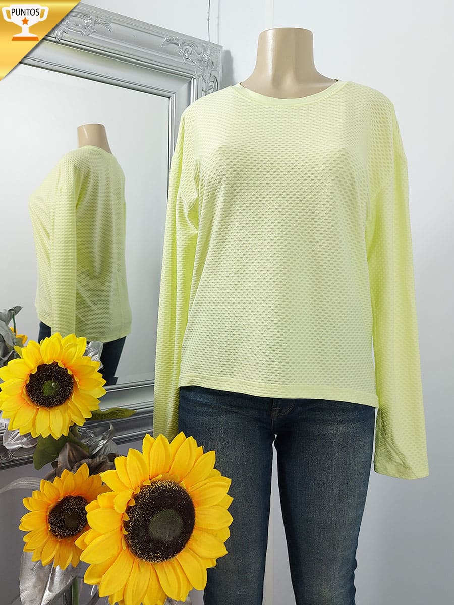 Blusa-A39520