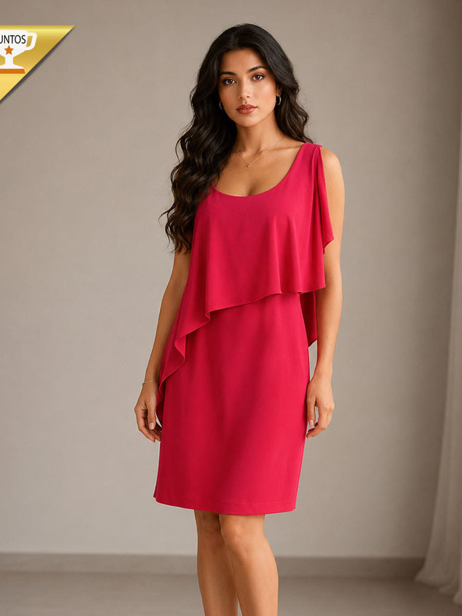 Vestido-A39529
