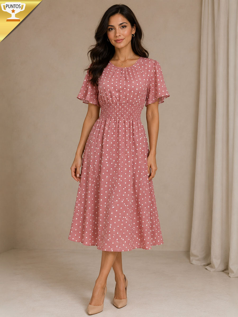 Vestido-A39531